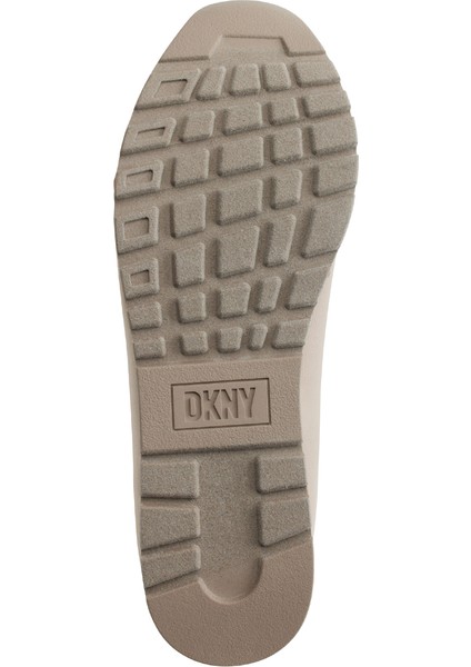 Bej Kadın Sneaker K2314830TOF indirimleri