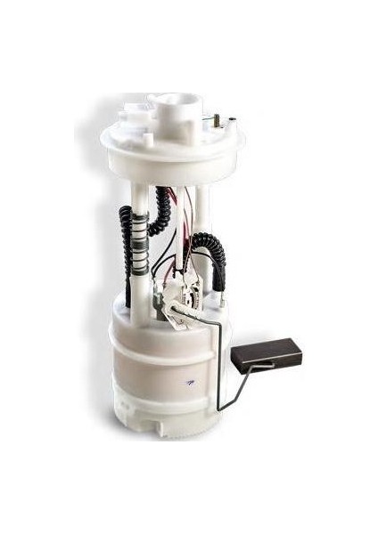 Yakıt Depo Şamandıra Pompa Komple Marea Bravo 1,6 16V 46512835 Küçük Kafa Pm KDS008