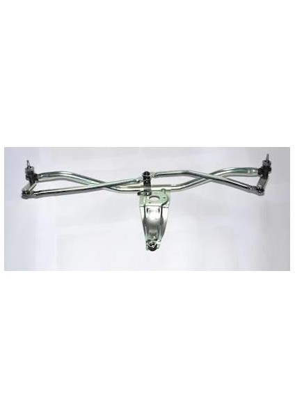 Silecek Mekanizması Motorsuz Renault 9 R9 7701027090 Pm RN001