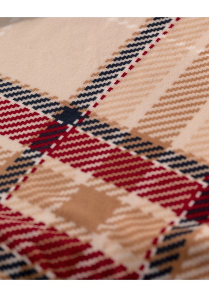 Antonin Welsoft Baskılı Battaniye fırsatları