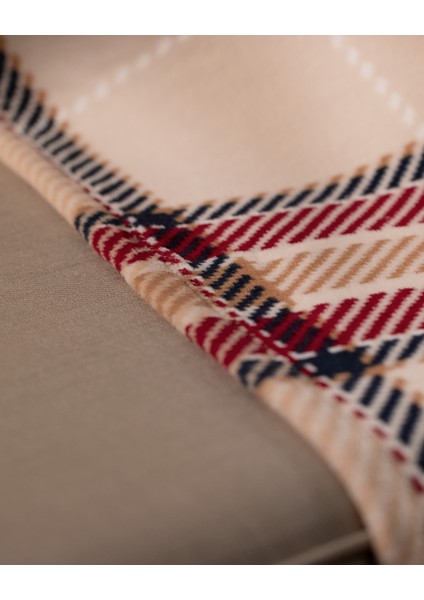 Antonin Welsoft Baskılı Battaniye indirimleri