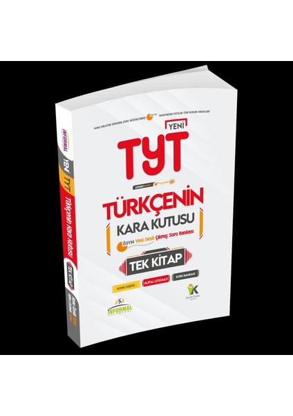 11. Sınıf Sayısal Soru Bankaları ve Türkiye Geneli Kurumsal Dijital Çözümlü Paket Deneme Seti
