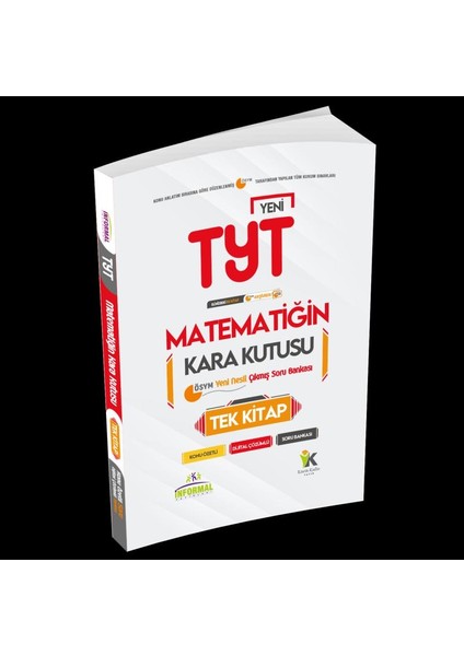 10. Sınıf Altın Paket Konu Özetli Dijital Çözümlü Çıkmış Soru Bankaları ve Sarmal Deneme Seti