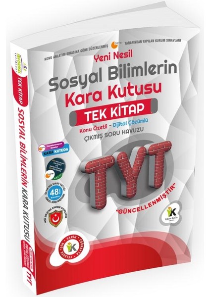 10. Sınıf Altın Paket Konu Özetli Dijital Çözümlü Çıkmış Soru Bankaları ve Sarmal Deneme Seti