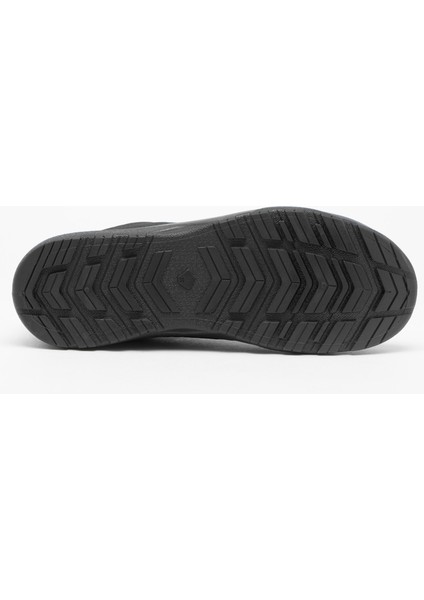 Quechua Kadın Outdoor Ayakkabı - Siyah - NH50 modelleri