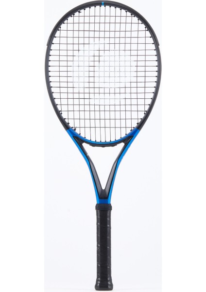 Artengo Yetişkin Tenis Raketi - 270 g - TR930 SPIN