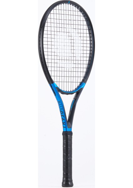 Artengo Yetişkin Tenis Raketi - 270 g - TR930 SPIN