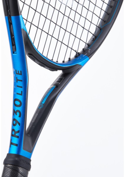 Artengo Yetişkin Tenis Raketi - 270 g - TR930 SPIN