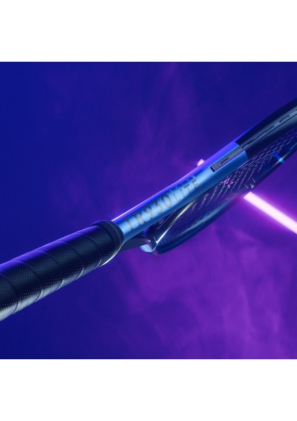 Artengo Yetişkin Tenis Raketi - 270 g - TR930 SPIN