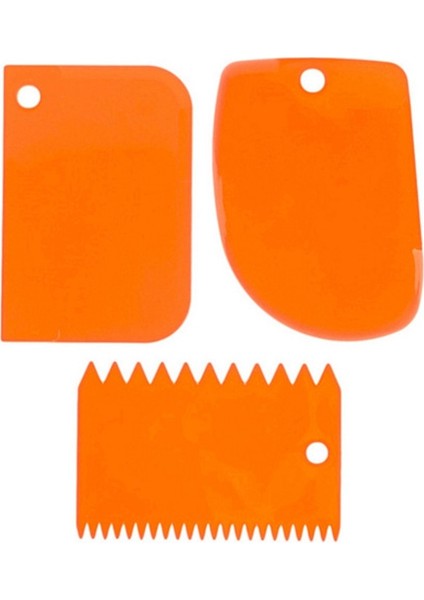 Turuncu Tarzı Mutfak Aksesuarları Pişirme Kek Kazıyıcı Hamur Sebze Kesici Mutfak Gereçleri Accesorios De Cocina Mutfak Aletleri, Q (Yurt Dışından)