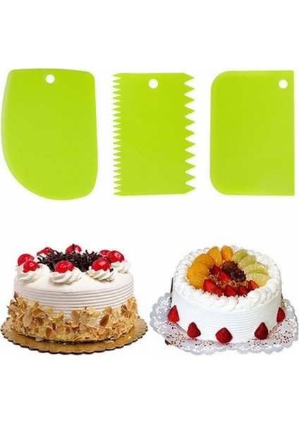 Turuncu Tarzı Mutfak Aksesuarları Pişirme Kek Kazıyıcı Hamur Sebze Kesici Mutfak Gereçleri Accesorios De Cocina Mutfak Aletleri, Q (Yurt Dışından) fırsatları