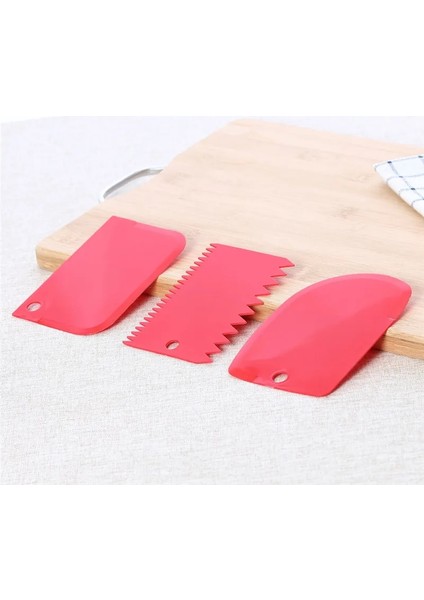 Turuncu Tarzı Mutfak Aksesuarları Pişirme Kek Kazıyıcı Hamur Sebze Kesici Mutfak Gereçleri Accesorios De Cocina Mutfak Aletleri, Q (Yurt Dışından) indirimleri