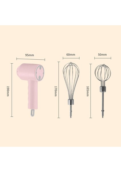 Yeşil 3'ü 1 Arada Stil Mini Elektrikli Sarımsak Doğrayıcı Sebze Doğrayıcı ile Kablosuz Yumurta Aracı Kremalı Kek Pişirme Hamur Karıştırıcı Mutfak Blender Aksesuarları (Yurt Dışından) modelleri