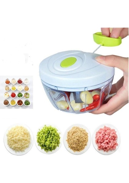 Sarı Stil Çok Fonksiyonlu El Tipi Sebze Parçalayıcı Dilimleyici Kesici Manuel Dilimleyiciler Gıda Doğrayıcı (Yurt Dışından) fiyatları