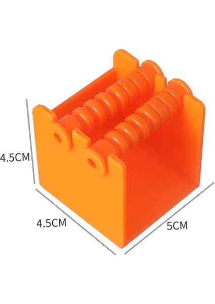 Açık Yeşil Tarzı Kavun Çekirdeği Soyucu Otomatik Bombardıman Makinesi Mutfak Aletleri ve Aksesuarları Gereçler Ayçiçeği Kavun Çekirdeği Tembel Eser Açıcı (Yurt Dışından)