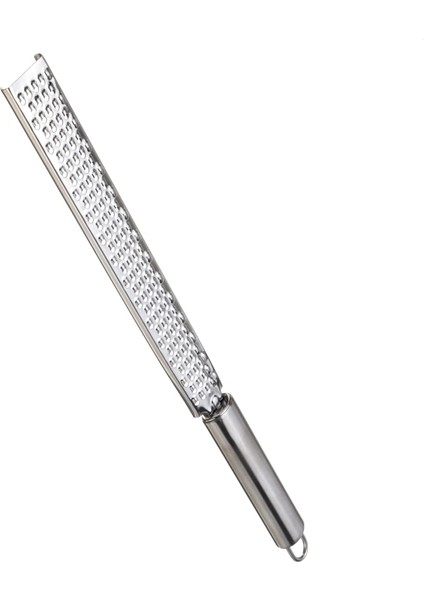 1 Adet Çok Işlevli Paslanmaz Çelik Peynir Rendesi Gümüş Dıy Sebze Limon Zester Rende Patates Soyucu Dilimleme Mutfak Aletleri (Yurt Dışından) fiyatları