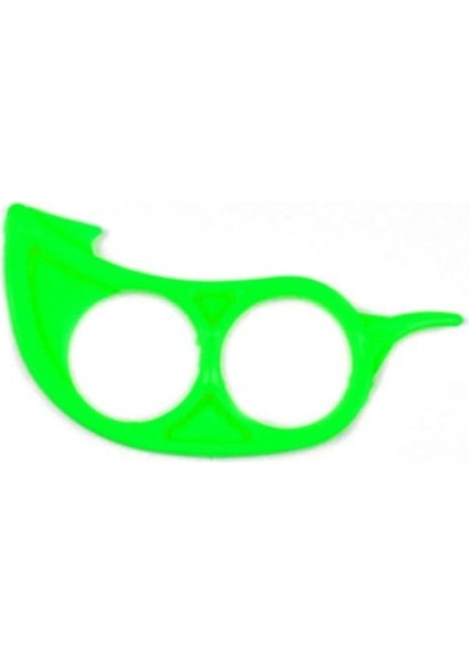 1pc Rastgele Renk Stili Portakal Soyucular Uygun Meyve Soyucu Limon Dilimleyici Soyucu Kolay Açıcı Narenciye Bıçağı Mutfak Gereçleri Aletler Drog (Yurt Dışından) fiyatları