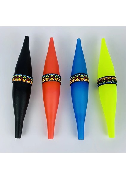 Mavi Stil Nargile Buz Torbası Nargile Nargile Dondurma Torbası, Arapça Su Içme Dondurucu Nargile Torbası (Yurt Dışından) fiyatları