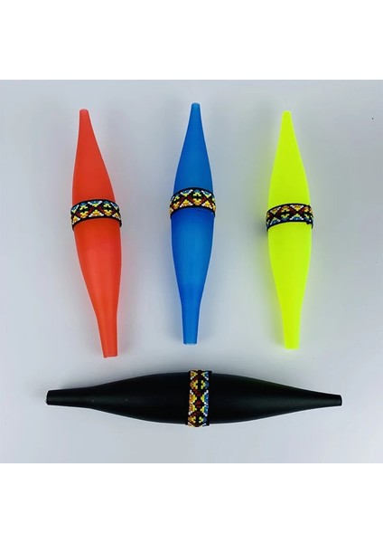 Mavi Stil Nargile Buz Torbası Nargile Nargile Dondurma Torbası, Arapça Su Içme Dondurucu Nargile Torbası (Yurt Dışından) modelleri