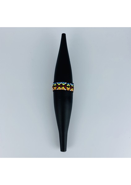 Mavi Stil Nargile Buz Torbası Nargile Nargile Dondurma Torbası, Arapça Su Içme Dondurucu Nargile Torbası (Yurt Dışından) fırsatları