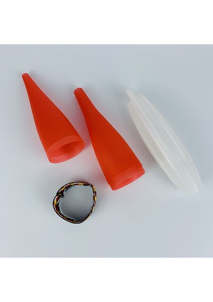 Mavi Stil Nargile Buz Torbası Nargile Nargile Dondurma Torbası, Arapça Su Içme Dondurucu Nargile Torbası (Yurt Dışından) indirimleri