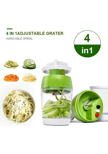 Kırmızı B Tarzı 3 1 Sebze Soyucu Bıçağı Kol Meyve Paslanmaz Çelik Bıçak Lahana Izgara Salata Patates Dilimleme Mutfak Aksesuarları (Yurt Dışından) modelleri