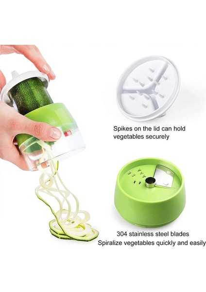 Kırmızı B Tarzı 3 1 Sebze Soyucu Bıçağı Kol Meyve Paslanmaz Çelik Bıçak Lahana Izgara Salata Patates Dilimleme Mutfak Aksesuarları (Yurt Dışından) fırsatları