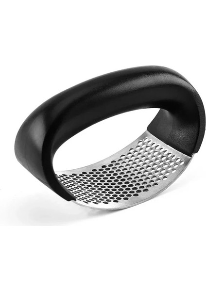 With Iron Sheet Style 1 Adet Paslanmaz Çelik Sarımsak Presleri Manuel Sarımsak Kıyma Doğrama Sarımsak Araçları Eğri Meyve Sebze Araçları Mutfak Aletleri (Yurt Dışından) indirimleri