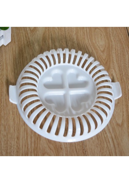 1 Adet Mikrodalga Dıy Patates Cipsi Makinesi Mutfak Aletleri Pişirme Aşçı Sağlıklı Ev Düşük Kalorili Mutfak Aletleri Tamam 0406 (Yurt Dışından) fırsatları