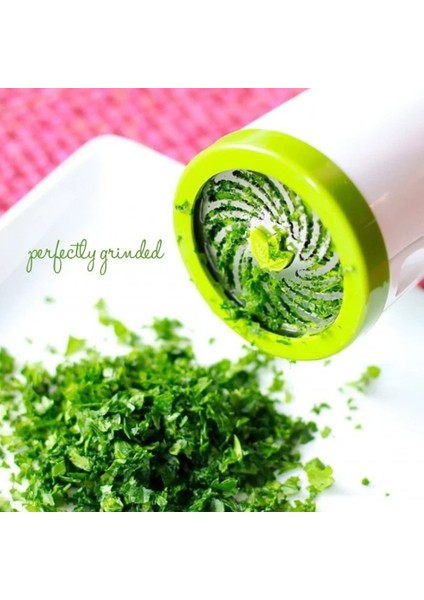 Fotoğraf Stili Salata Sebzeler Sarımsak Kişniş Baharat Doğrayıcı Sebze Kesici Meyve ve Sebze Dilimleyici Öğütücü Rende Mutfak Aleti (Yurt Dışından) indirimleri