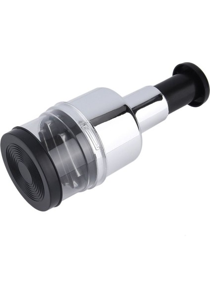 Gümüş Tarzı 1 Adet Soğan Kıyıcı El Basınçlı Sarımsak Soğan Kesici Doğrayın Domates Kırıcı Meyve Sebze Araçları Ev Mutfak Aletleri (Yurt Dışından) modelleri