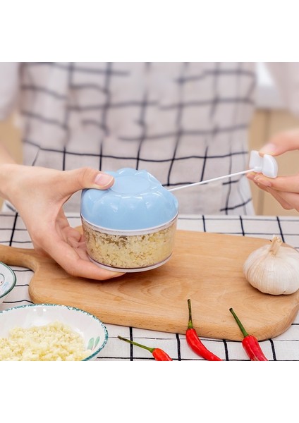 Yeşil Stil Manuel Sarımsak Presi Çok Fonksiyonlu Sarımsak Öğütme Doğrayıcı Gıda Sebze Kesici Kıyma Makineleri Mutfak Aletleri Sarımsak Eseri (Yurt Dışından) modelleri