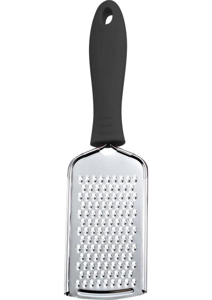 Açık Yeşil Tarzı 1 Adet Paslanmaz Çelik Premium Limon Baharat Peynir Rende Dilimleme Zester Tıraş Makinesi Rende Coleslaw Çikolata Için (Yurt Dışından)