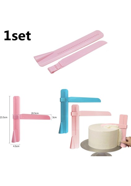 Pembe 1 Adet Tarzı Mini Taşınabilir Gıda Klip Isı Yapıştırma Makinesi Ev Aperatif Çanta Mühürleyen Mutfak Mühürleyen Eşyaları Gadget Öğe Mutfak Aksesuarları Araçları (Yurt Dışından)