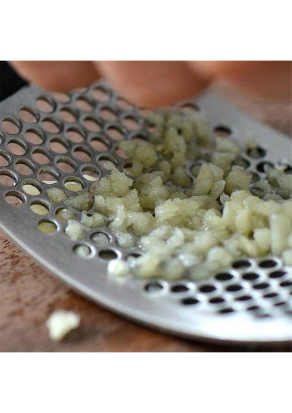 Siyah1 Tarzı 1 Adet Paslanmaz Sarımsak Presi Ev Manuel Sarımsak Pres Cihazı Mutfak Presi Sıkacağı Zencefil Sarımsak Araçları Mutfak Aksesuarları (Yurt Dışından) fiyatları