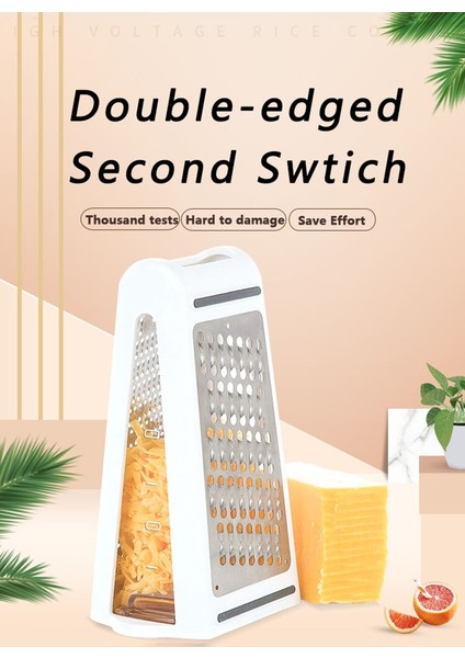 Bir Stil Peynir Tereyağı Dilimleme Kesme Tahtası Kesme Mutfak Aleti Paslanmaz Çelik Tel Peynir Dilimleme Kesme Peynir Çift Taraflı Dilimleme (Yurt Dışından) fiyatları