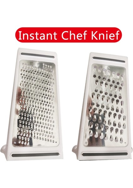 Bir Stil Peynir Tereyağı Dilimleme Kesme Tahtası Kesme Mutfak Aleti Paslanmaz Çelik Tel Peynir Dilimleme Kesme Peynir Çift Taraflı Dilimleme (Yurt Dışından) modelleri
