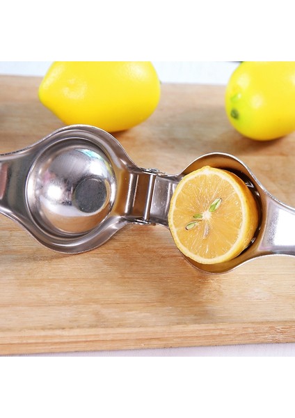 Gümüş Tarzı Mini Manuel Limon Sıkacağı Meyve Suyu Sıkacağı Ev Küçük Sıkılmış Limon Suyu Limon Sıkacağı Meyve Suyu Sıkacağı (Yurt Dışından) modelleri