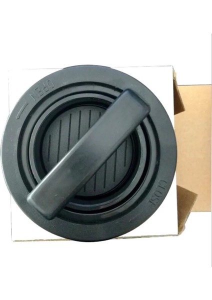 125X125X60MM Yuvarlak Şekil Hamburger Presi Kıyma Et Turtası Yapışmaz Şef Pirzola Kıyma Kalıp Sığır Izgara Burger Maker Biftek Biftek Makinesi (Yurt Dışından)