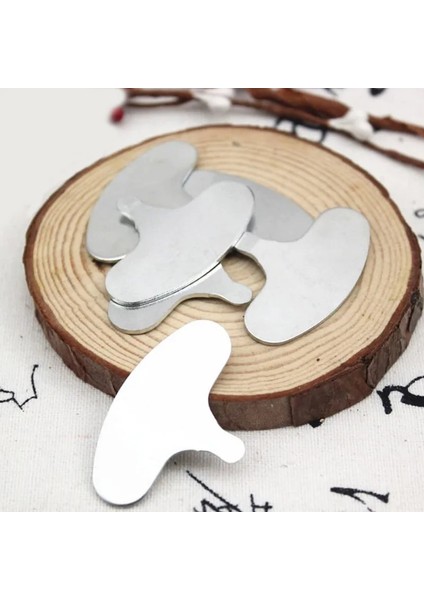 B Tarzı Cokytooet Mini Fındık Kraker Paslanmaz Çelik Macadamia Ceviz Açacağı Taşınabilir Kamp Mutfak Aksesuarları Somun Araçları (Yurt Dışından) fırsatları