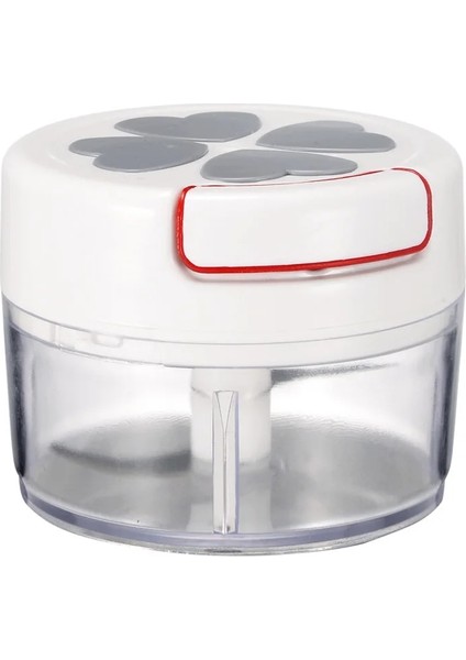 Gri Tarzı Çok Fonksiyonlu Manuel Soğan Doğrayıcı Sarımsak Ezici Presleme Gıda Kesici Sebze Dilimleme Soyucu Kıyma Mutfak Aletleri Dayanıklı Yeni (Yurt Dışından)