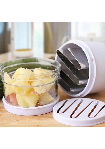 Gri Tarzı Çok Fonksiyonlu Manuel Soğan Doğrayıcı Sarımsak Ezici Presleme Gıda Kesici Sebze Dilimleme Soyucu Kıyma Mutfak Aletleri Dayanıklı Yeni (Yurt Dışından) fiyatları