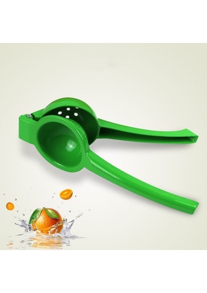 Sarı Stil L Beden Narenciye Sıkacağı Portakal El Manuel Sıkacağı Limon Sıkacağı Mutfak Bar Mutfak Robotu Gadget Mutfağı Araçları Mutfak Gereçleri (Yurt Dışından)