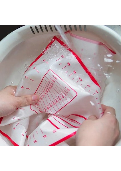 Beyaz Stil Silikon Pişirme Paspasları Levha Pizza Hamur Yapışmaz Maker Tutucu Pasta Mutfak Aksesuarları Pişirme Araçları Gereçler Bakeware Aletler (Yurt Dışından) fırsatları