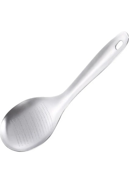 No.6 Tarzı Mutfak Aleti Çok Fonksiyonlu Yaratıcı Sarımsak Öğütücü Sarımsak Ezmesi Sarımsak Presi Pratik Öğütücü Zencefil Mutfak Aksesuarları (Yurt Dışından)