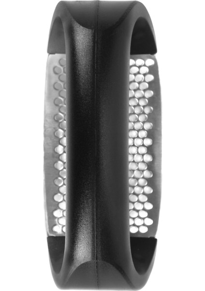 Sarı Stil 1 Adet Paslanmaz Çelik Sarımsak Pres Mutfak Aleti Çok Fonksiyonlu Taşlama Dilimleme Zencefil Pişirme Aracı Paslanmaz Çelik Dayanıklı (Yurt Dışından) modelleri