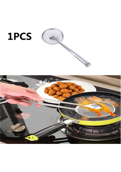 Fildişi Tarzı Mini Taşınabilir Gıda Klip Isı Yapıştırma Makinesi Ev Aperatif Çanta Mühürleyen Mutfak Mühürleyen Eşyaları Gadget Öğe Mutfak Aksesuarları Araçları (Yurt Dışından)