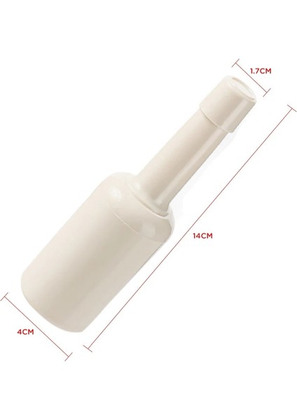 Bir Stil Yeni Çok Fonksiyonlu Sebze Soyucu Paslanmaz Çelik Rende Sebzeler Için Patates Havuç Dilimleyici Mutfak Için Peynir Tereyağı (Yurt Dışından)