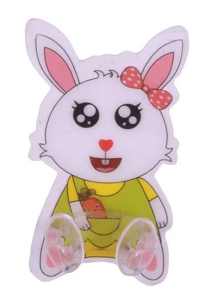 Bordo Tarzı Çok Işlevli Aşçı Tasarımı Mutfak Fişleri Tutucular Aksesuarlar Gadget Mutfak Aksesuarları Sebze ve Meyve Kancası Mutfak Aleti (Yurt Dışından)