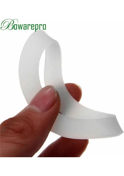 Bowarepro Yedek Blender Sızdırmazlık Contası O-Ring Blender Için Fit Kurulumu Kolay Mutfak Yardımı Parçaları (Yurt Dışından)